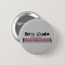 Recherche de ho ho ho badges Drôle