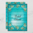 Recherche de mur en bois cartes postales Bride