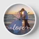 Recherche de mariage de plage horloges Pour eux