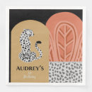 Recherche de wild one birthday decor Premier anniversaire