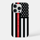 Recherche de sapeurs pompiers iphone coques Urgence