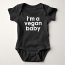 Recherche de viandes bébé vêtements Pour tous