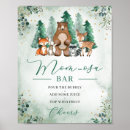 Recherche de momosa bar signes Pour tous