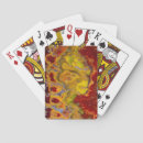 Zoek naar macro speelkaarten Darrell gulin