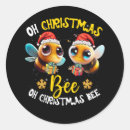 Zoek naar grappig santa stickers Xmas