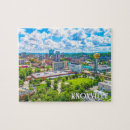 Zoek naar tennessee puzzels Knoxville