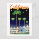 Recherche de notre dame cartes postales Vacances