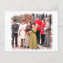 Zoek naar singers briefkaarten Kerstmis