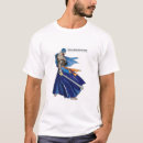 Recherche de punjabi tshirts Onkar