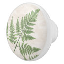 Recherche de jungle boutons et poignées de porte Botanique