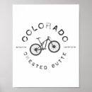Zoek naar mountainbike geschenken Natuur