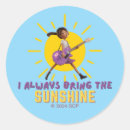 Recherche de sophie autocollants Film pour enfants