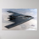 Recherche de b posters Esprit
