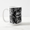 Recherche de rider tasses Moto