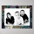 Recherche de graffiti abstrait art Cool