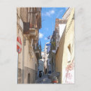 Recherche de catane cartes postales Voyage