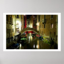 Recherche de venise italie posters Europe