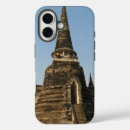 Recherche de water iphone coques Asiatique