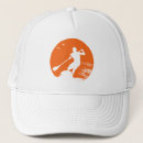 Recherche de surfeur casquettes Hawaii