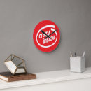 Recherche de humour geek horloges Ordinateur