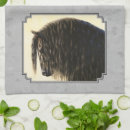 Recherche de horse cuisine linges Équitation