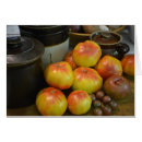 Zoek naar harvest briefkaarten Keuken