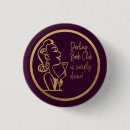Recherche de amusement badges Pour elle