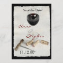 Recherche de bouchon de vin invitations Vignoble