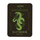 Recherche de caractéristique magnets Harry potter