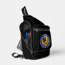 Recherche de arme sacs Military