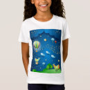 Zoek naar surrealistische tshirts Surrealisme