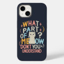 Recherche de meow iphone coques Miauler