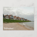 Zoek naar zwanen briefkaarten Zonsondergang