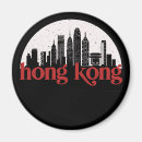 Zoek naar kong magneten China