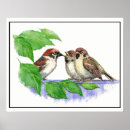 Recherche de jumeaux mignons posters Bébé