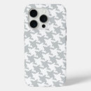 Zoek naar iphone 15 pro hoesjes Grijs