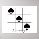 Recherche de reine blanche posters Pour elle