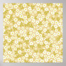 Recherche de arrière plan beige posters Fleur