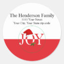 Recherche de retourner invitations Blanc