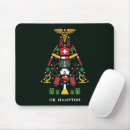 Recherche de médecins tapis souris Doctor