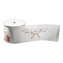 Zoek naar hawaii lint Vakantie