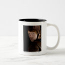 Recherche de weasley de ron tasses Harry potter