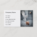 Recherche de constipation Toilettes