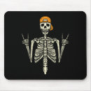 Recherche de punk rock tapis souris Tricher ou traiter