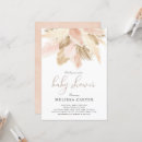 Recherche de spring party invitations Première