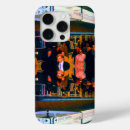 Recherche de gare iphone coques Vintage