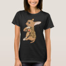 Recherche de chihuahua mom tshirts Drôle