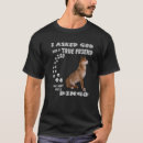 Zoek naar dingo tshirts Lupus