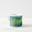 Recherche de champ tasses Résumé