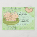 Recherche de filles jumelles invitations Multiples